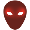 Marmangal APK