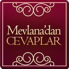 Mevlana'dan Cevaplar icon