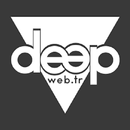 Deep Web APK