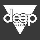 Deep Web biểu tượng