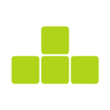 Tetrix APK