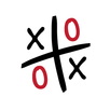 Tic Tac Toe APK