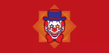 Mastermime - Mimic game