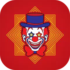 Mastermime - Mimic game APK download