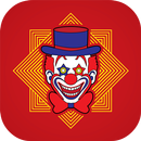 Mastermime - Mimenspiel APK