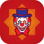 Mastermime icon