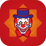 Mastermime - Mimenspiel APK