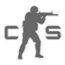 Counter Strike Wallpaper APK