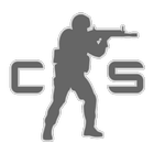 ikon Counter Strike Wallpaper