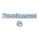 FreelancerQ APK