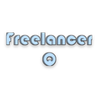 FreelancerQ icône