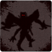 Killing Zombie : Chapter 1 APK