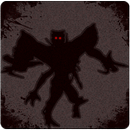 Killing Zombie (Unreleased) APK
