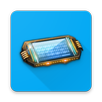 CSO CodeBox模擬器加！ APK