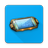APK CSO CodeBox Simulator Plus!