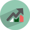 Marmis Dev : Project Viewer APK