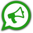 WhatsAlert ikon