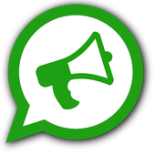 WhatsAlert ikona
