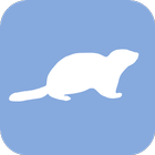 Marmota Pag icon