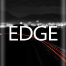 Edge Wallpaper Effect APK