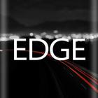 Edge Wallpaper Effect-icoon