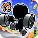 Oh! My Kart APK