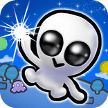 侵略のホウセイマイフレンド 〜地球脱出！友情放置ゲーム〜無料