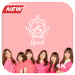 GFriend Wallpapers KPOP HD