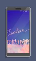 Seventeen 截圖 1