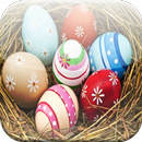 Crush Eggs Free Game APK