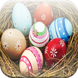 Crush Eggs Free Game