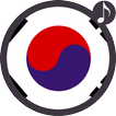 ”Korean Ringtones Free