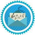SMS Ringtones