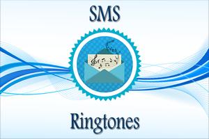SMS Ringtones Affiche