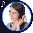 Arabic Ringtones APK