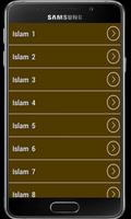 Islamic religious tones ภาพหน้าจอ 2