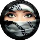 Arabic Ringtones Oriental APK