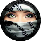Arabic Ringtones Oriental 아이콘