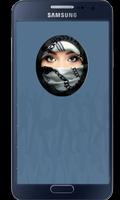 Arabic Ringtones Oriental 스크린샷 3