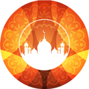 Azan-Adhan APK