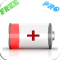 Battery Economy Plus