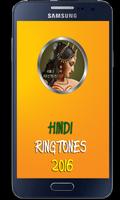 Coolest hindi Ringtones capture d'écran 1