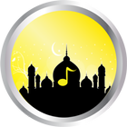 Islamic Arabic Ringtones icon