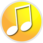 Arabic ringtones 2018 icon