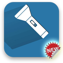 FlashLight And Torch free APK