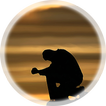 Sad dzwonki