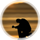 Sad Ringtones APK