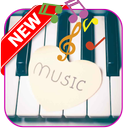 Instrument Piano 2016 APK