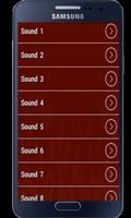 Alarmy Ringtones screenshot 2