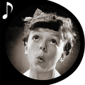Whistle Ringtones